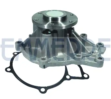 water pump MAN (51065006668) 907667 EMMERRE