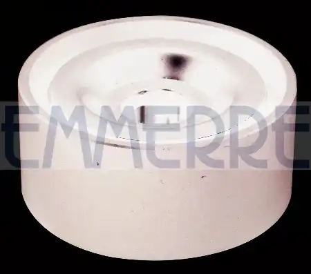 деталь 901366 EMMERRE