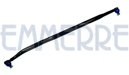 tie rod MAN (81466116142) 954293 EMMERRE
