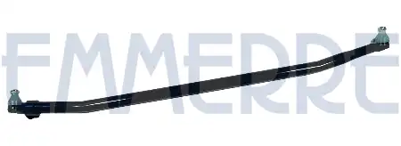 wheel track rod MAN (81467106932) 954448 EMMERRE
