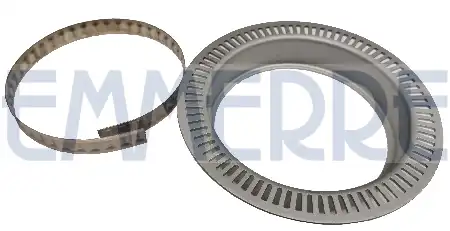 Датчик ABS EMMERRE 931157