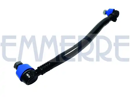 tie rod MB (0004609505) 954445 EMMERRE
