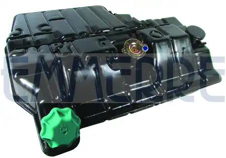 water tank MB (0005002149) 907294 EMMERRE