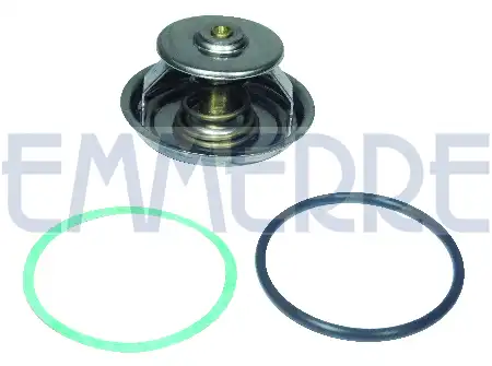 thermostat MB (0042038475) 906971 EMMERRE