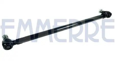 tie rod MB (0024605905) 954446 EMMERRE