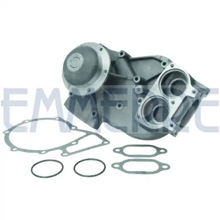 MB water pump (5422000801) 907704 EMMERRE
