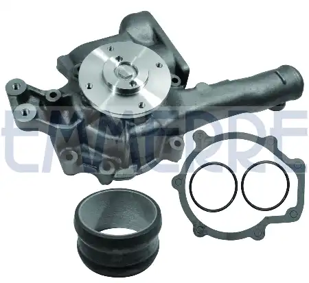 water pump MB (9062002801) 907705 EMMERRE