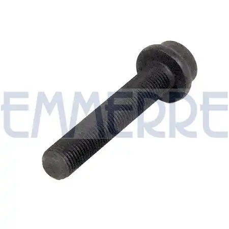 brake disc bolt MB (9429900004) 951141 EMMERRE