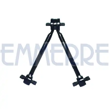 angle torque arm MB (9483502905) 972589 EMMERRE
