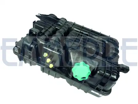 water tank MB (9605014203) 906978 EMMERRE