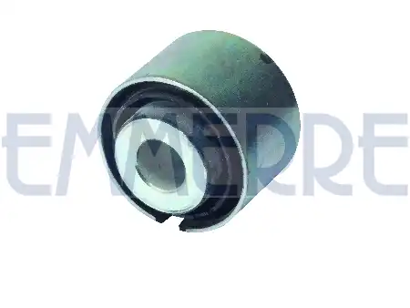 front stabilizer bar rubber bush MB (9743270181) 104095 EMMERRE