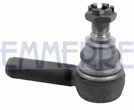 left ball joint nissan (30042) 954044 EMMERRE