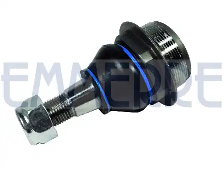 Шаровая опора EMMERRE 954455