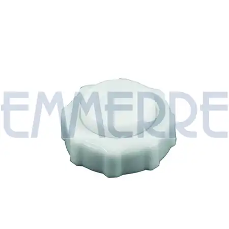 water tank plug RVI (7700759789) 906982 EMMERRE