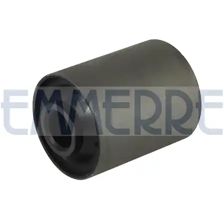cabin bush RVI (5000419186) 101206 EMMERRE