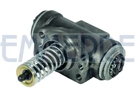 brake drum adjuster RVI (5000815484) 960591 EMMERRE