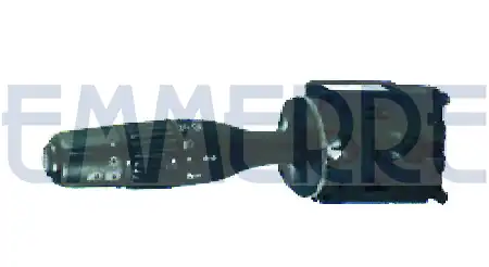 Переключатель света 990543 EMMERRE