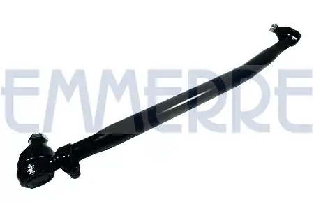 tie rod RVI (5010229242) 954453 EMMERRE