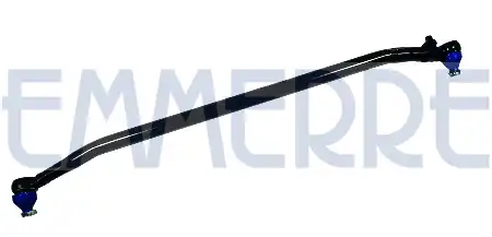 tie rod RVI (5010566062) 954457 EMMERRE