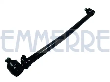 tie rod RVI (5010488166) 954458 EMMERRE