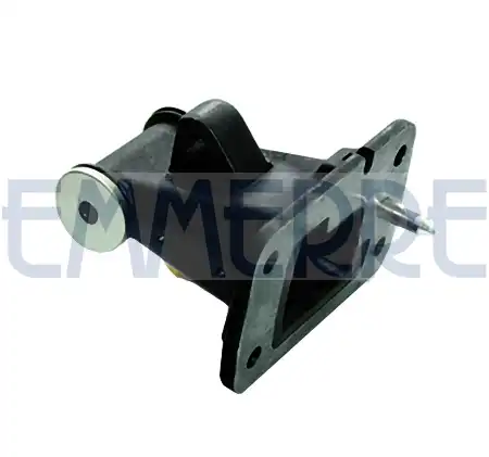 cabin support RVI (5010552267) 101208 EMMERRE