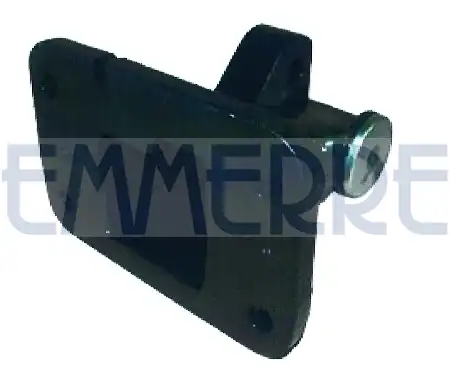cabin support RVI (5010552268) 101207 EMMERRE