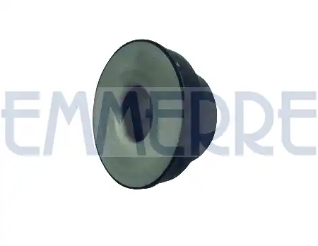 front stabilizer bar rubber bush SCANIA (1429110) 103664 EMMERRE