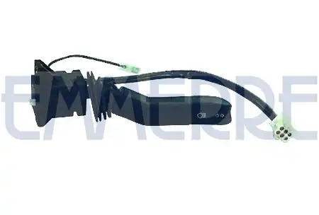 steering column switch lever SCANIA (1373189) 990542 EMMERRE