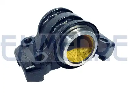 suspension support SCANIA (1404352) 972385 EMMERRE