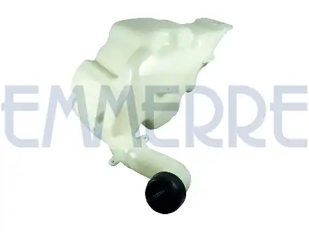 window washer tank SCANIA (1850266) 906090 EMMERRE