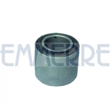 деталь 103665 EMMERRE