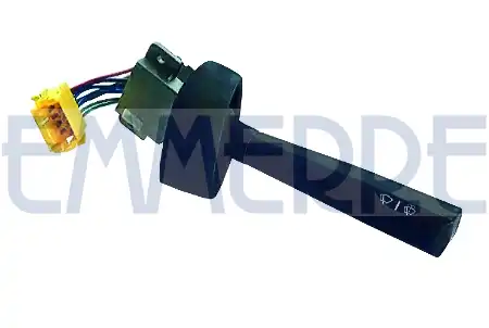 steering column switch lever VOLVO (1624133) 990538 EMMERRE