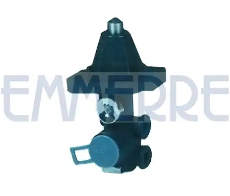 Клапан КПП пневматический 913759 EMMERRE