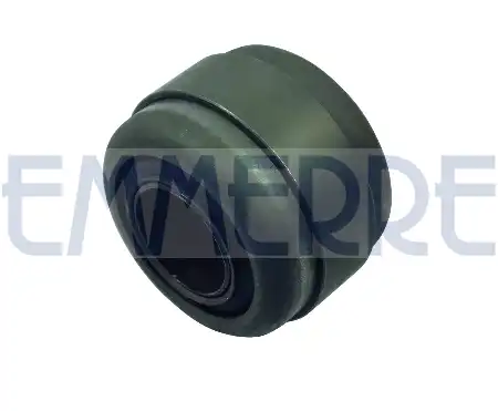 cabin bush VOLVO (8143460) 101211 EMMERRE