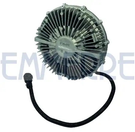 деталь 907519 EMMERRE
