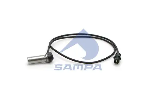 Датчик ABS SAMPA 93276