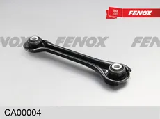 FENOX CA00004