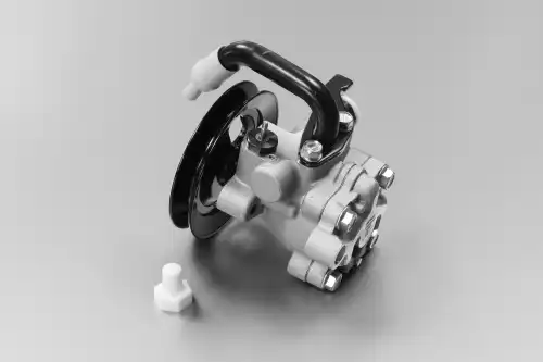 Насос гидроусилителя руля FENOX HPS11010