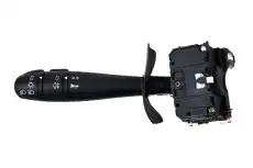 Переключатель подрулевой STELLOX 06-12325-SX