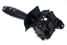 Переключатель подрулевой STELLOX 06-12325-SX