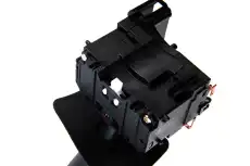 Переключатель подрулевой STELLOX 06-12325-SX
