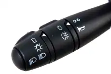 Переключатель подрулевой STELLOX 06-12325-SX