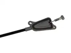 Трос ручного тормоза STELLOX 29-96016-SX