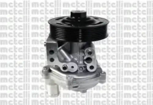 помпа!\ Ford Transit 2.4TDCi 06> 24-1100 METELLI