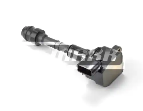 Катушка зажигания LEMARK CP182