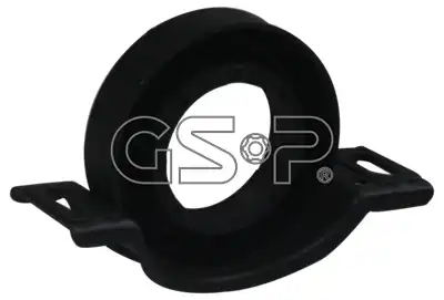 Подвесная опора кардана GSP 518416