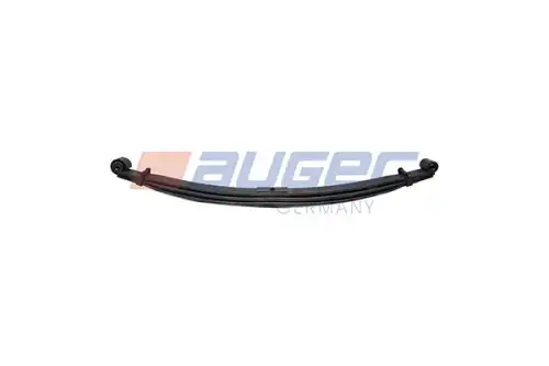 Рессора подвески AUGER 96553