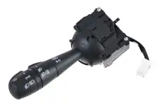 Переключатель подрулевой STELLOX 06-12328-SX