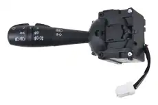 Переключатель подрулевой STELLOX 06-12328-SX