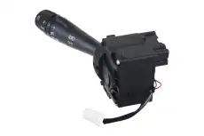 Переключатель подрулевой STELLOX 06-12328-SX